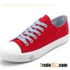 Youth Fashion Women''s Classic Low Cut Casual Plimsolls Shoes