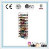 XLW-8868-10 (length Of Tube:50cm)