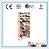 XLW-8858-10A