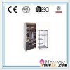 XLW-8828-4B