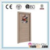 XLW-8948-4