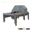 Cross Belt Sampling Systems