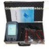 2012.08 Version Toyota Intelligent Tester2 IT2 / Suzuki SDT