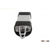 Renault CAN Clip V146 Latest Professional Vehicle Diagnostic Tool for Renault Cars