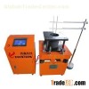 TML Insert Tester