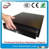 KT-410 Push Open Cash Drawer