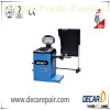 Hot sale automotive wheel balancer made in china