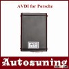 FVDI AVDI ABRITES Commander for Porsche