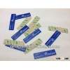 Contactless Paper self adhesive 3M Cheap RFID Tags with Ultralight EV1 chips