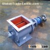Star Discharger