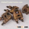 Non-ferrous Aluminum Bronze Copper Brass Forging
