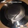 Stainless Steel Special Forging