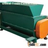 Automatic PET Waste Recycle Machine