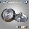 Stainless Steel Tactile Indicator