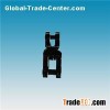 Swivel Shackle Type B