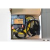 BMW ICOM A2+B+C Interface Latest Gerneration Diagnosis Scanner for BMW Scan Tool
