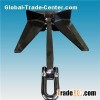 N-Pool Anchor