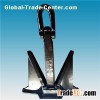 Dehone Anchor