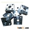 Square Flange