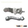Automobile Ball Seat And Cantilever