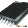 Heat Resistant Conveyor Belt