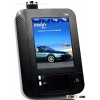 fcar F3-A (Asia gasoline)