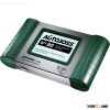 Autoboss v30  auto diagnostic tool
