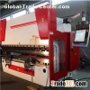 6mm CNC Bending Machines 160T3200