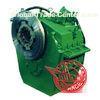 Speed Redutcion Marine Gearbox Transmission / Engine Transmissions HC400