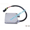 Wholesale HID ballast, HID ballasts 35w/55w