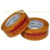 waterproof sealing tape