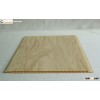 light plastic deco panel