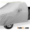 Truck Covers