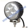 12W LED Work Lamp LED Work Light LED Worklamp LED Worklight