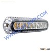 ECE R65 LED Emergency Light Warning Light LED Strobe Lamp
