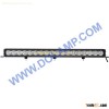 34" 180W Cree led light bar led lightbar led bar