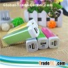 Lipstick Mobile Power Bank