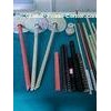 Self - Drilling Pultrusion FRP Rock Bolts ISO9001 ISO14001