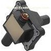 Cylinder Ignition Coil  BENZ  SSANGYONG VW DAEWOO 0001587003 00A905105 0001500280