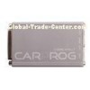 Auto ECU Programmer Carprog Full V5.31 With 21 Adapters