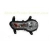 Car Bumper Lights Front Bumper Lamp for HAVAL H5 Automotive Lighting