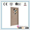 XLW-8958-4