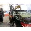 WCT Wheelchair Topper