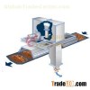 Mid-Belt Samplers