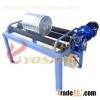 Bottle Rollers