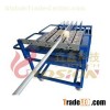 Pouring Trolley