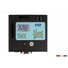 ECU Chip Tuning Tools / Repair Tool CARPROG Full V7.28 Programmer Car Prog All Softwares