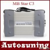 MB Star Compact 3 / MB Star C3 / MB C3 Star