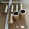 Brass Bronze Bushings