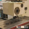 Lunch Box Mould For Irwin Illig Brown And Asano Machine